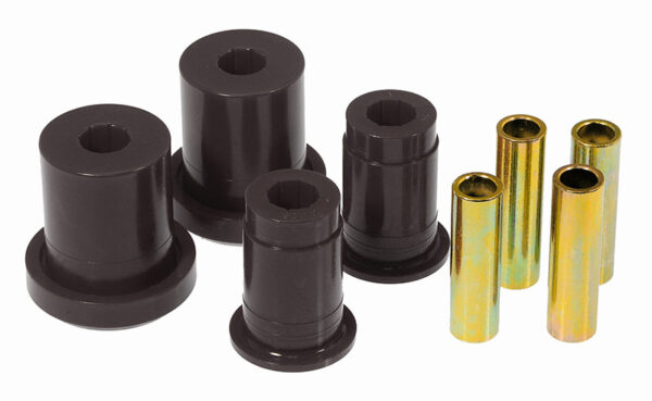 FORD Mustang 96-04 Front “Hydro” C-Arm Bushing Kit w/o Shells #6-217 - Imagem 2