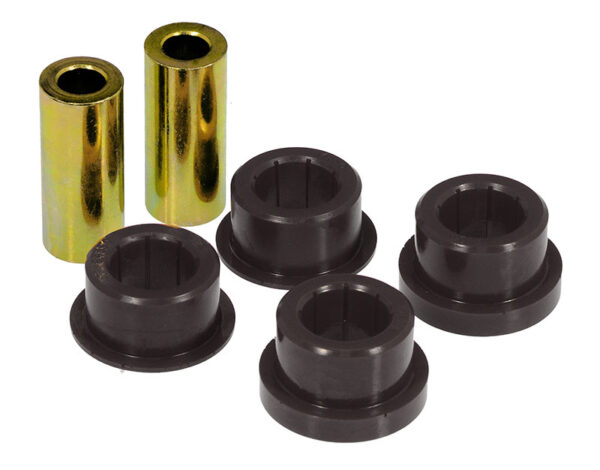 FORD Mustang 05-14 Front Control Arm Bushing Kit(Front Bushings Only) #6-218 - Imagem 2