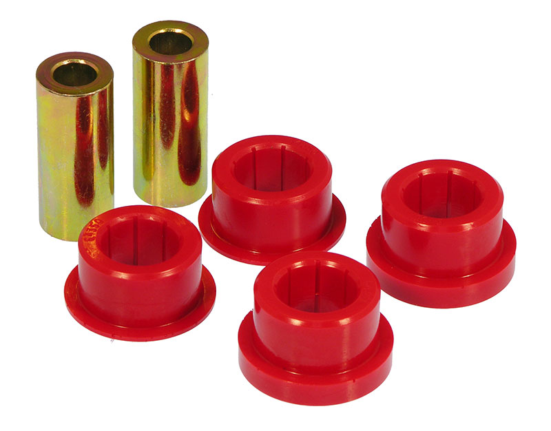 FORD Mustang 05-14 Front Control Arm Bushing Kit(Front Bushings Only) #6-218