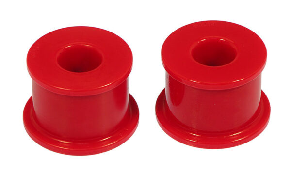 FORD Focus 00-06 Motor Mount Bushing Kit Front Lower #6-502