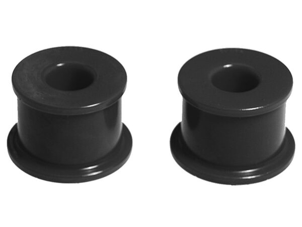 FORD Focus 00-06 Motor Mount Bushing Kit Front Lower #6-502 - Imagem 2