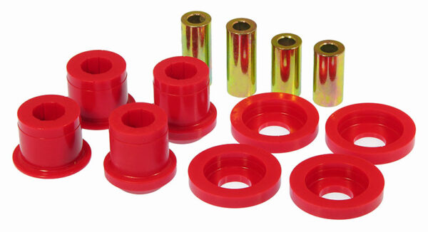 FORD Mustang 05-14 Rear Control Arm Bushing Kit Lower Only #6-313