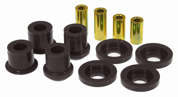 FORD Mustang 05-14 Rear Control Arm Bushing Kit Lower Only #6-313 - Imagem 2