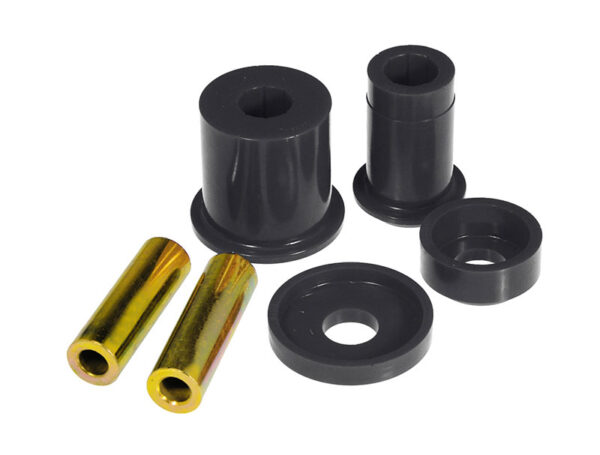 FORD Mustang 05-14 Rear Control Arm Bushing Kit Upper Only #6-314 - Imagem 2