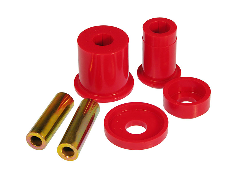 FORD Mustang 05-14 Rear Control Arm Bushing Kit Upper Only #6-314