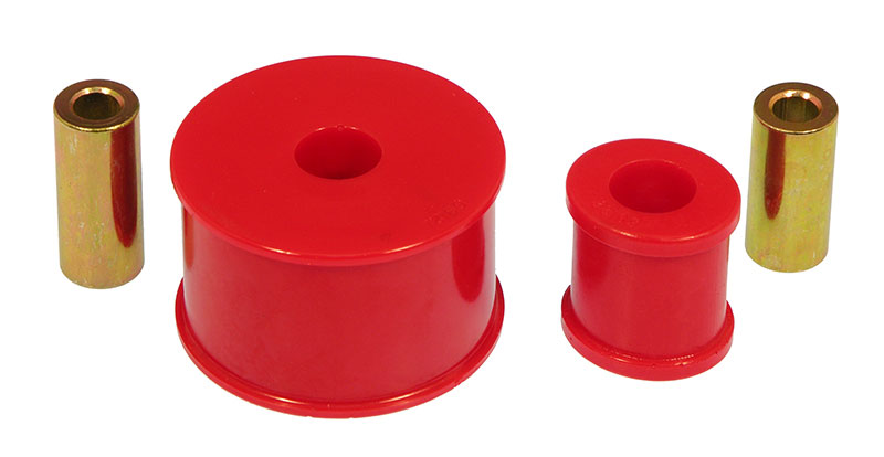 FORD Focus (00-06) Front Mount #6-502