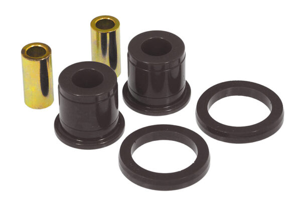 FORD TRUCKS 2WD Full Size F100 - F150 (8/81-5/83) Axle Pivot Bushing Kit (Stamped Axle) #6-601 - Imagem 2
