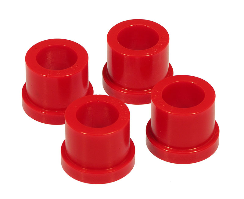 FORD Mustang 74-78 Rack & Pinion Bushing Kit #6-701