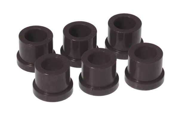 LINCOLN/MERCURY Capri (79-9/84) Rack & Pinion Bushing Kit #6-702 - Imagem 2