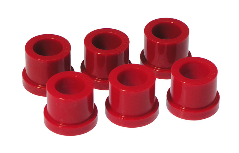 FORD Mustang 79-9/84 Rack & Pinion Bushing Kit #6-702