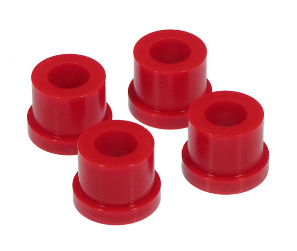 FORD Mustang 10/84-02 Rack & Pinion Bushing Kit #6-703