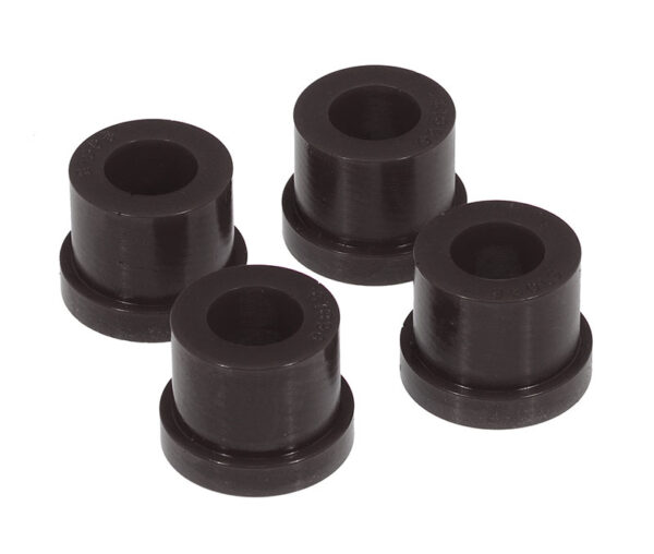 FORD Mustang 10/84-02 Rack & Pinion Bushing Kit #6-703 - Imagem 2