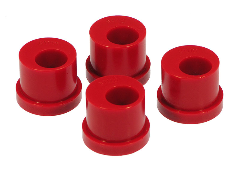 FORD Mustang 10/84-02 Rack & Pinion Bushing Kit (Offset Style) (For Lowered cars.) #6-704