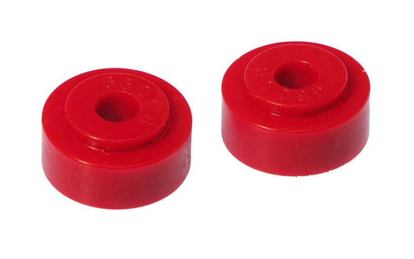 FORD Mustang 64-70 Power Steering Ram Bushing Kit #6-705