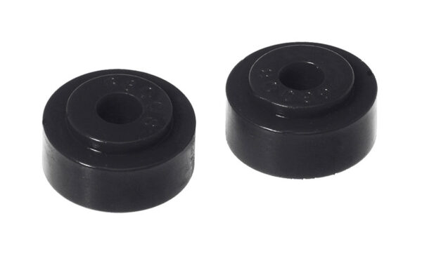 FORD Mustang 64-70 Power Steering Ram Bushing Kit #6-705 - Imagem 2