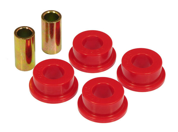 FORD TRUCKS 4WD F250 - F350 (80-98) Front Frame Shackle Bushing Kit #6-802