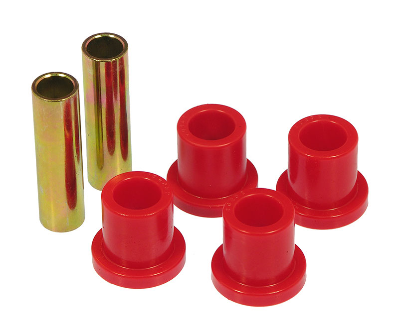 FORD TRUCKS 4WD Full Size F100 – F150 (66-72) Rear Frame Shackle Bushing Kit #6-803