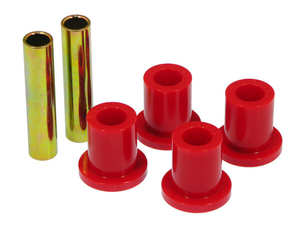 FORD TRUCKS 4WD Full Size F250 - F350 (77-79) Frame Shackle Bushing Kit #6-804