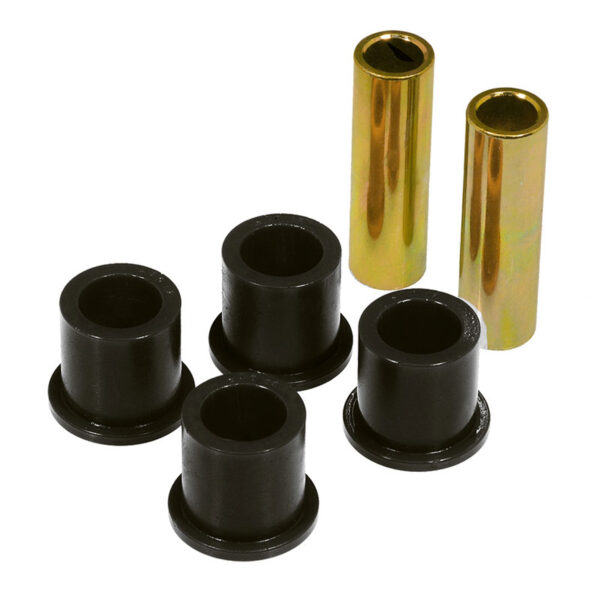 FORD TRUCKS 2WD/4WD Ranger - Bronco II (83-85) Rear Frame Shackle Bushing Kit #6-805 - Imagem 2