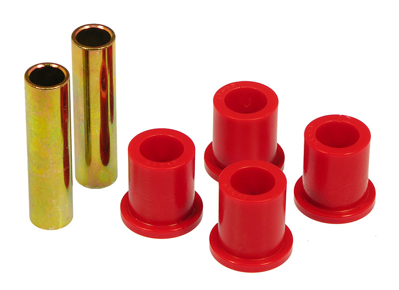 FORD TRUCKS 2WD/4WD Ranger – Bronco II (86-97) Rear Frame Shackle Bushing Kit #6-808