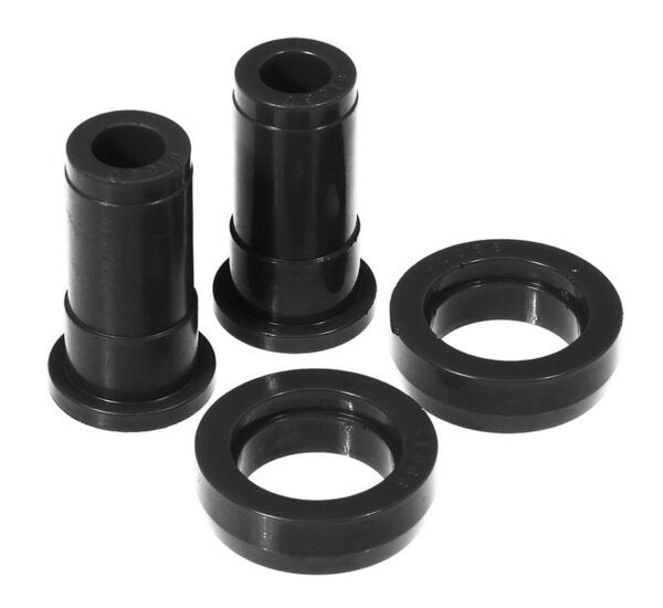 FORD TRUCKS 4WD Full Size Explorer (91-94) Rear Frame Shackle Bushing Kit #6-810 - Imagem 2