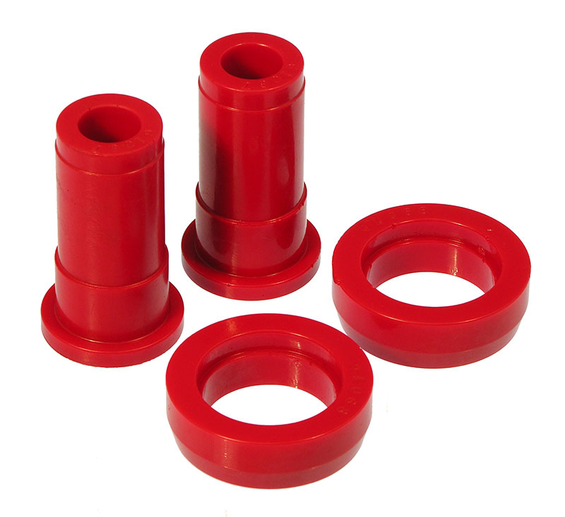 FORD TRUCKS 4WD Full Size Explorer (91-94) Rear Frame Shackle Bushing Kit #6-810