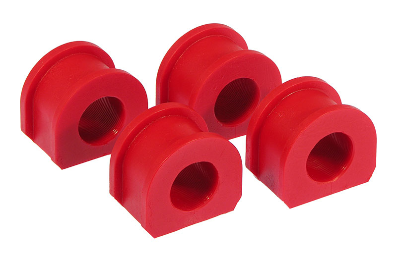 CHEVY/GMC TRUCKS 2WD Full Size Blazer To ‘94 Suburban & Tahoe 1/2 Ton (73-91) Front Sway Bar Bushing Kit 1-1/16” Bar #7-1101