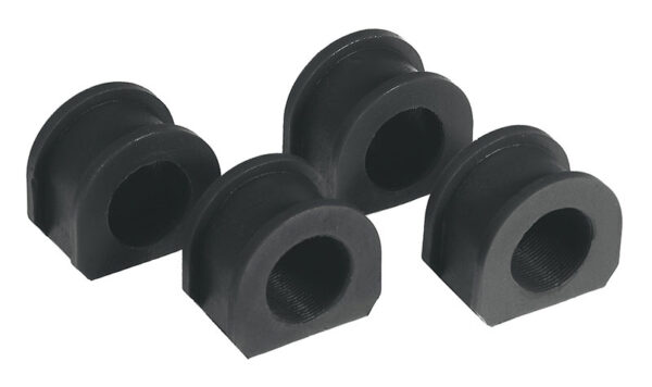 CHEVY/GMC TRUCKS 2WD Pickup 1/2 Ton - C-10 (73-87) Front Sway Bar Bushing Kit 1-1/4” Bar #7-1102 - Imagem 2