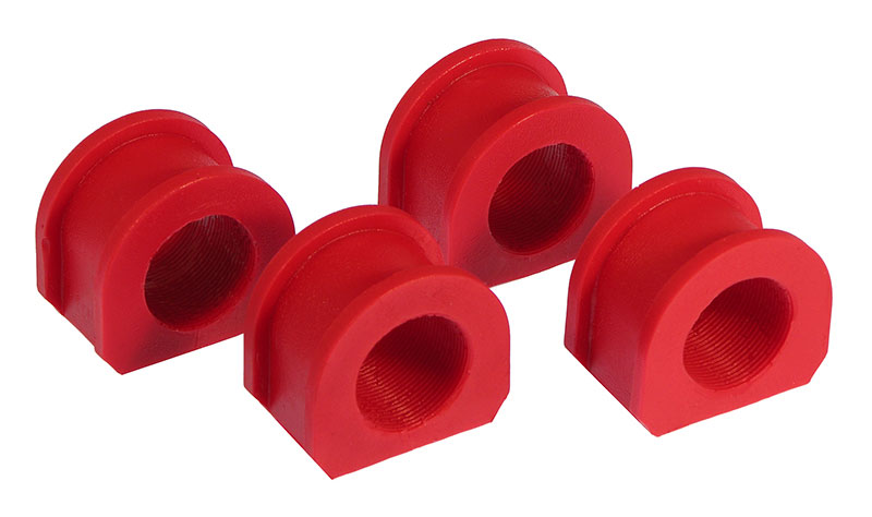 CHEVY/GMC TRUCKS 2WD Full Size Blazer To ‘94 Suburban & Tahoe 1/2 Ton (73-91) Front Sway Bar Bushing Kit 1-1/4” Bar #7-1102