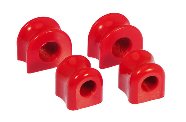 CHEVY/GMC TRUCKS 4WD Blazer Jimmy & S-Series (83-04) Front Sway Bar Bushing Kit 28mm Bar #7-1113