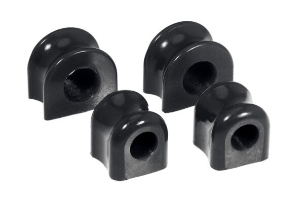 CHEVY/GMC TRUCKS 4WD Blazer Jimmy & S-Series (83-04) Front Sway Bar Bushing Kit 28mm Bar #7-1113 - Imagem 2