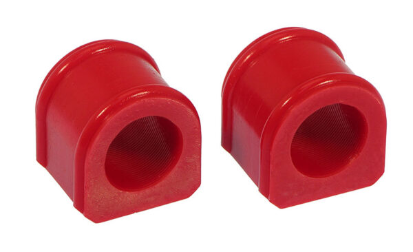 CHEVROLET Camaro - 82-92 Sway Bar Bushing Front Kit 30mm Bar #7-1133