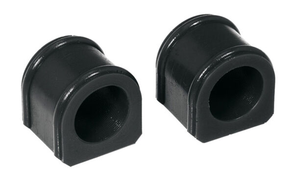 CHEVROLET Camaro - 82-92 Sway Bar Bushing Front Kit 32mm Bar #7-1134 - Imagem 2