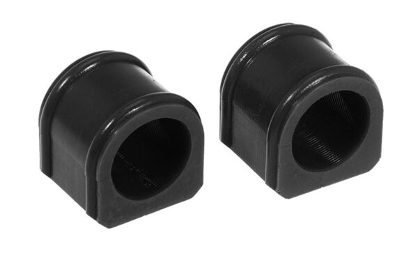 CHEVROLET Camaro - 82-92 Sway Bar Bushing Front Kit 34mm Bar #7-1135 - Imagem 2