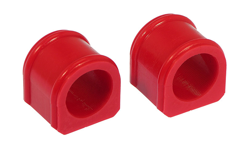 PONTIAC Firebird (82-92) Front Sway Bar Bushing Kit 34mm Bar #7-1135