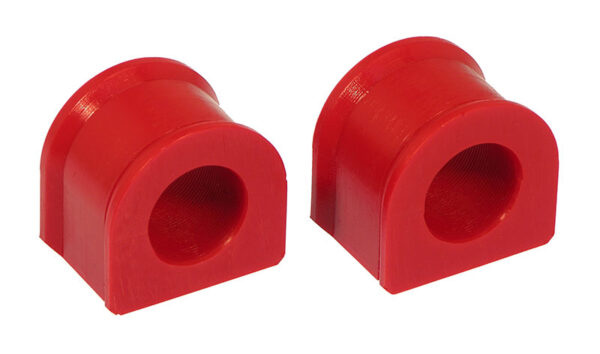CHEVROLET Camaro - 93-02 Sway Bar Bushing Front Kit 30mm Bar #7-1136