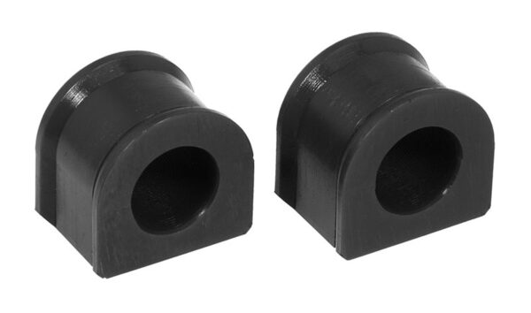 CHEVROLET Camaro - 93-02 Sway Bar Bushing Front Kit 30mm Bar #7-1136 - Imagem 2