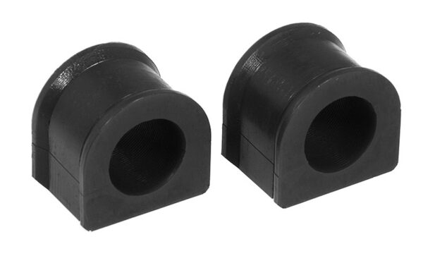 CHEVROLET Camaro - 93-02 Sway Bar Bushing Front Kit 32mm Bar #7-1137 - Imagem 2