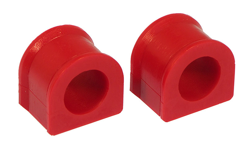 PONTIAC Firebird (93-02) Front Sway Bar Bushing Kit 32mm Bar #7-1137