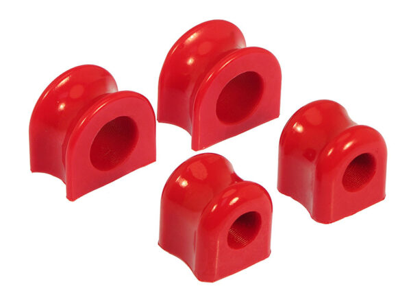 CHEVY/GMC TRUCKS 4WD Blazer Jimmy & S-Series (83-04) Front Sway Bar Bushing Kit 32mm Bar #7-1155