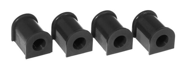 CADILLAC Cimarron - 87-88 Rear Sway Bar Bushing Kit, 15mm Bar #7-1156 - Imagem 2