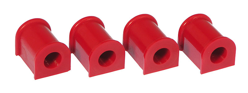 CADILLAC Cimarron – 87-88 Rear Sway Bar Bushing Kit, 15mm Bar #7-1156