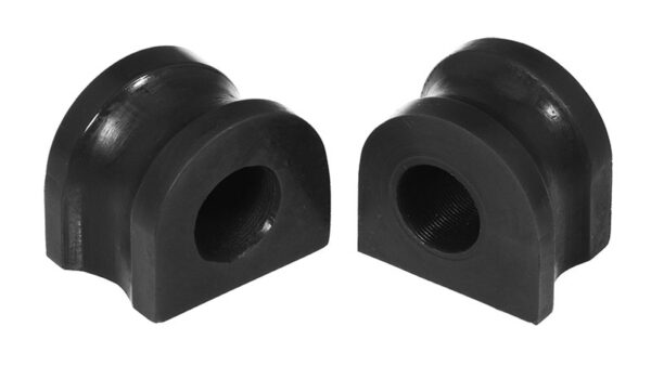 CADILLAC Cimarron - 87-88 Front Sway Bar Bushing Kit 24mm Bar# 7-1159 - Imagem 2