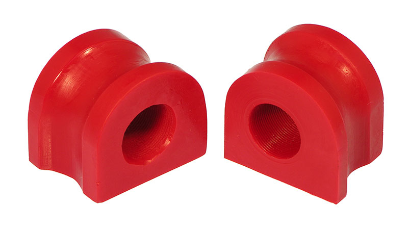 CADILLAC Cimarron – 87-88 Front Sway Bar Bushing Kit 24mm Bar# 7-1159