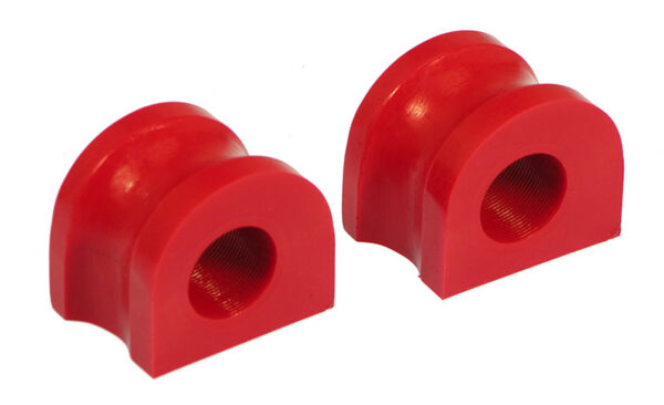 CADILLAC Cimarron - 87-88 Front Sway Bar Bushing Kit 26mm Bar #7-1160