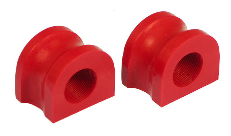 PONTIAC Grand Am – Sunbird – Sunfire (87-98) Front Sway Bar Bushing Kit 28mm Bar #7-1161