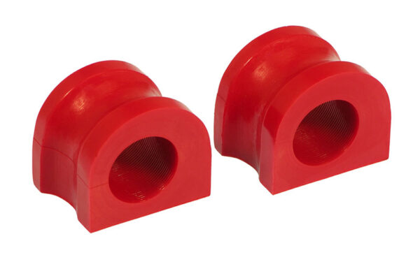 CHEVROLET Cavalier, Z-24 - 82-94 Sway Bar Bushing Kit Front 30mm Bar #7-1162