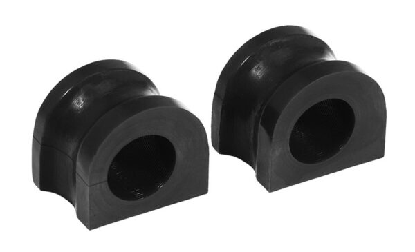 CHEVROLET Cavalier, Z-24 - 82-94 Sway Bar Bushing Kit Front 30mm Bar #7-1162 - Imagem 2