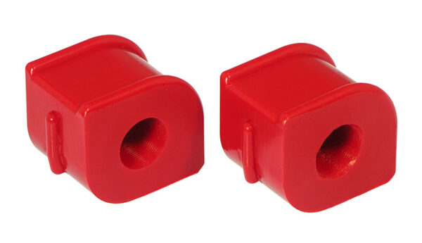 CHEVROLET Corvette - 97-04 Front Sway Bar Bushing Kit 23mm Bar #7-1163