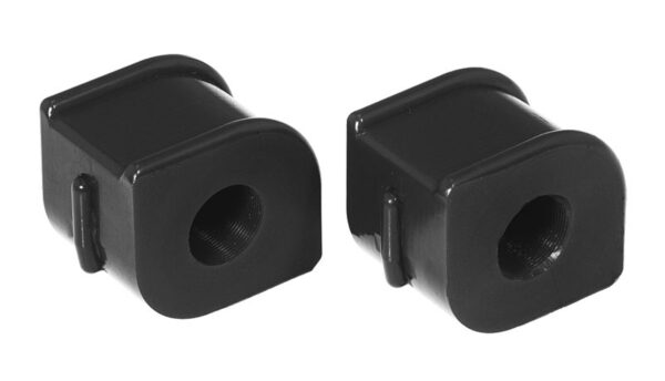 CHEVROLET Corvette - 97-04 Front Sway Bar Bushing Kit 23mm Bar #7-1163 - Imagem 2